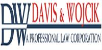 Davis & Wojcik, A Professional Law Corporation image 3